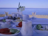 Skys Hotel 3*