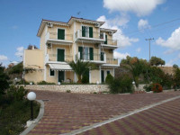 Aspasia Studios