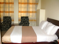 Joshmal Hotels