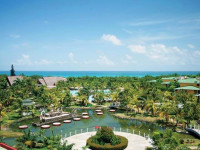 Melia Las Antillas