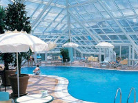 Agaoglu My Resort Uludag