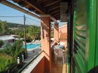 Villa Valia