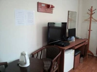 Goodstay Beach Story 3*