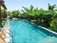 Hoi An Chic