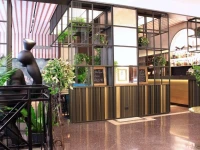Hotel Sanpi Milano 4*