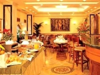 Giolli Nazionale 3*