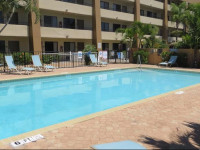 Super 8 Fort Myers