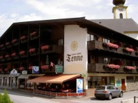 Tenne Garni 2*