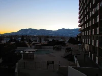 Satellite Hotel 2*