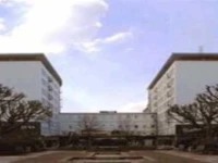 Hotel im Europahaus 3*