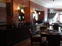 The Claridges Nabha Residence 5*