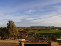 Turisme Rural Mas Ramades 3*