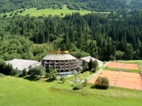 Sonngastein 4*