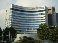 Riviera 5*