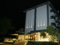 Hotel Domingo 3*