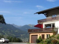 Hotel Garni Tinabella 2*