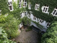 Pension Kraml 2*