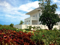Princess Dan Nam Resort &amp; Spa