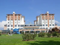 Sandikli Thermal Park Hotel 5*