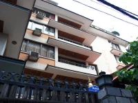 Holy Himalaya Hotel 3*