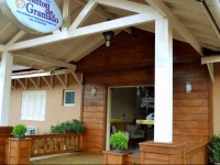 Encantos de Gramado 1*