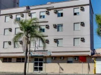Hotel Expressinho 3*