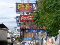 Fair Inn