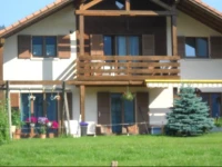 A la ferme 3*
