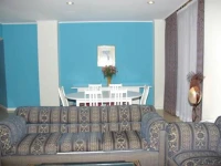 Sheza Tower 3*