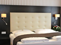 Hotel Herbst Berlin