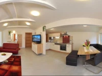 Karglhof Villa 3*