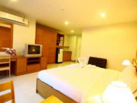 Icon Pattaya
