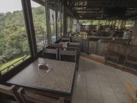 Hotel Alto Palomo 3*