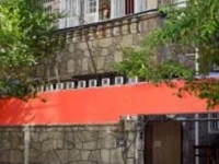 Hostel Carioca 1*