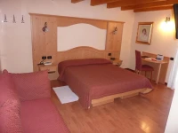Hotel La Montanara 3*
