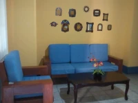The Melville Boutique Hotel 3*
