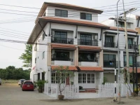 White Sands Inn Pattaya 1*