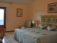 Hotel LOasi 3*