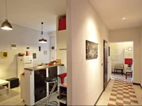 Old Kitchen B&B 2*