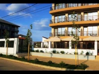 Vila Sangria 3*