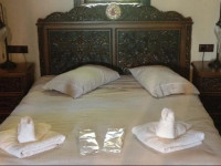Nilya Hotel