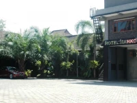 Mahkota Plengkung Banyuwangi 3*