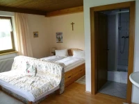 Landhaus Greiderer 1*