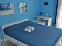B&B Thanit 2*