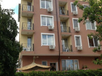 Guest House Ivano