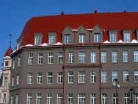 Savoy Boutique 5*