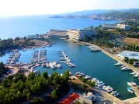 Porto Carras Sithonia / Порто Каррас Ситония 5*