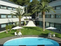Daniya Alicante 3*