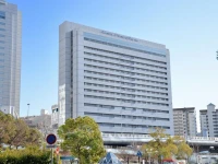 New Otani Kobe Harborland 4*