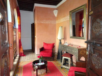 Riad Itrane
